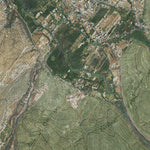 NM-RANCHOS DE TAOS: GeoChange 1961-2014 Preview 3