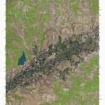 NM-FLORA VISTA: GeoChange 1958-2014 Preview 1