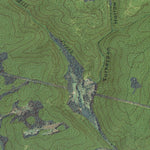 VA-MCDONALDS MILL: GeoChange 1963-2012 Preview 3