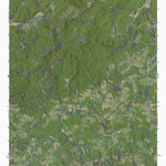 VA-CHECK: GeoChange 1962-2012 Preview 1