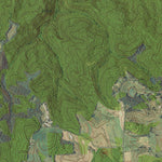 VA-CHECK: GeoChange 1962-2012 Preview 2