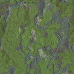 VA-CHECK: GeoChange 1962-2012 Preview 3