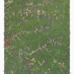 VA-CREWE EAST: GeoChange 1967-2012 Preview 1