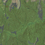 VA-CREWE EAST: GeoChange 1967-2012 Preview 2