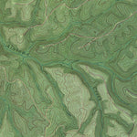 VA-GLADSTONE: GeoChange 1959-2012 Preview 3