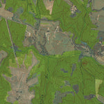 VA-MADISONVILLE: GeoChange 1967-2012 Preview 3