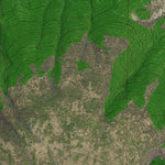 NM-CERRO DE LA OLLA: GeoChange 1962-2014 Preview 3