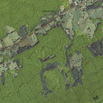 WV-VA-PAINT BANK: GeoChange 1963-2012 Preview 3