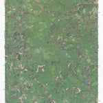 VA-CONCORD: GeoChange 1967-2012 Preview 1