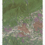 VA-SALEM: GeoChange 1960-2012 Preview 1