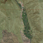 NM-LA MADERA: GeoChange 1947-2014 Preview 2