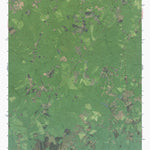 VA-GLENMORE: GeoChange 1959-2012 Preview 1
