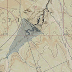 NM-SULPHUR SPRING: GeoChange 1965-2014 Preview 3