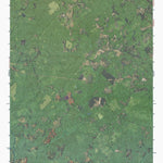 VA-CALEDONIA: GeoChange 1958-2012 Preview 1