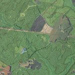 VA-CALEDONIA: GeoChange 1958-2012 Preview 2