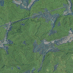 WV-TALCOTT: GeoChange 1967-2011 Preview 3