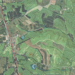 VA-GLADYS: GeoChange 1964-2012 Preview 3