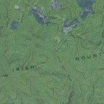 WV-MEADOW CREEK: GeoChange 1969-2011 Preview 3