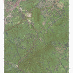 VA-GARDEN CITY: GeoChange 1962-2012 Preview 1