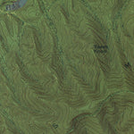 VA-GLENVAR: GeoChange 1960-2012 Preview 2