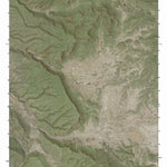 NM-CO-MONERO: GeoChange 1976-2014 Preview 1