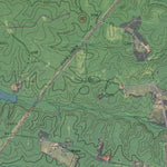 VA-SAINT JOY: GeoChange 1959-2012 Preview 2