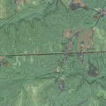 VA-SAINT JOY: GeoChange 1959-2012 Preview 3