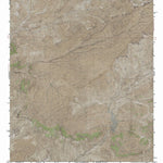 NM-LYBROOK SE: GeoChange 1965-2014 Preview 1
