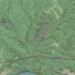 VA-KELLY: GeoChange 1962-2012 Preview 2