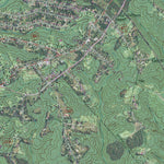 VA-KELLY: GeoChange 1962-2012 Preview 3