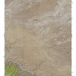 NM-SARGENT RANCH: GeoChange 1965-2014 Preview 1