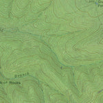 VA-BIG LEVELS: GeoChange 1963-2012 Preview 2