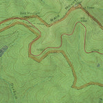 VA-BIG LEVELS: GeoChange 1963-2012 Preview 3