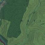 WV-ANTHONY: GeoChange 1990-2011 Preview 2