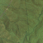 VA-ELLISTON: GeoChange 1962-2012 Preview 2