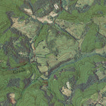 VA-ELLISTON: GeoChange 1962-2012 Preview 3