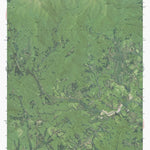 VA-FORKS OF BUFFALO: GeoChange 1962-2012 Preview 1