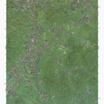 VA-GREENFIELD: GeoChange 1967-2012 Preview 1