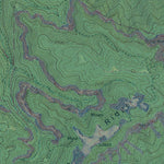 WV-PRINCE: GeoChange 1969-2011 Preview 3