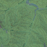 WV-DOROTHY: GeoChange 1967-2011 Preview 2
