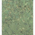 VA-HUDDLESTON: GeoChange 1964-2012 Preview 1