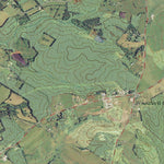 VA-HUDDLESTON: GeoChange 1964-2012 Preview 2