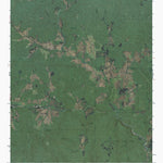 MO-BRUNOT: GeoChange 1966-2012 Preview 1