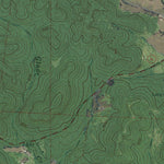 MO-BRUNOT: GeoChange 1966-2012 Preview 2