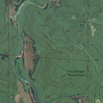 MO-BRUNOT: GeoChange 1966-2012 Preview 3