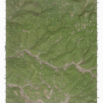 NM-BANCOS MESA: GeoChange 1958-2014 Preview 1