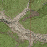 NM-BANCOS MESA: GeoChange 1958-2014 Preview 3