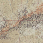NM-PRETTY ROCK: GeoChange 1965-2014 Preview 3