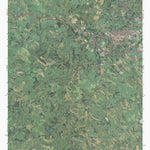 VA-BEDFORD: GeoChange 1966-2012 Preview 1