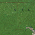 MO-LESTERVILLE SE: GeoChange 1966-2012 Preview 2